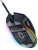 Razer Basilisk V3: Neue Revision der Gaming-Maus weiter verbessert (6)