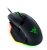 Razer Basilisk V3: Neue Revision der Gaming-Maus weiter verbessert (2)
