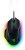 Razer Basilisk V3: Neue Revision der Gaming-Maus weiter verbessert (1)