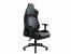 Razer Iskur XL in Schwarz