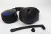 Roccat Syn Pro Air