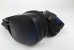 Roccat Syn Pro Air