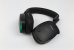 Roccat Syn Pro Air