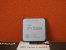 <strong>AMD Ryzen 5 5600G im Hands-On-Test: </strong>Zen 3 trifft altehrwürdige Vega-Grafikkarte