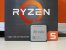 <strong>AMD Ryzen 5 5600G im Hands-On-Test: </strong>Zen 3 trifft altehrwürdige Vega-Grafikkarte (1)