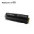 Cardea A440 Pro