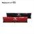 VULCAN DDR5 Gaming Memory