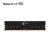 ELITE U-DIMM DDR5