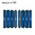 T-FORCE XTREEM ARGB Memory