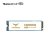 Cardea Ceramic C440
