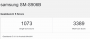 Samsung Exynos 2200: Neues Galaxy-S22-SoC mit AMD-GPU gesichtet
