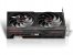 Die Eckdaten und das Erscheinungsdatum zur Radeon RX 6600 sind bekannt gegeben worden.