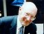 Sir Clive Sinclair, 1992