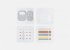 Surface Adaptive Kit 01
