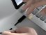 Surface Adaptive Kit 02