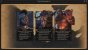 A Total War Saga: TROY im Technik Hands-On: Creative Assembly feiert Steam-Release mit Mythos-DLC (2)