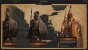 A Total War Saga: TROY im Technik Hands-On: Creative Assembly feiert Steam-Release mit Mythos-DLC (3)