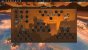 A Total War Saga: TROY im Technik Hands-On: Creative Assembly feiert Steam-Release mit Mythos-DLC (5)