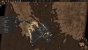 A Total War Saga: TROY im Technik Hands-On: Creative Assembly feiert Steam-Release mit Mythos-DLC (6)