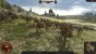 A Total War Saga: TROY im Technik Hands-On: Creative Assembly feiert Steam-Release mit Mythos-DLC (7)
