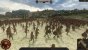 A Total War Saga: TROY im Technik Hands-On: Creative Assembly feiert Steam-Release mit Mythos-DLC (8)