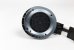 Turtle Beach Recon 500 - In der Mitte der riesigen 60-mm-Treiber sitzt ein weiterer, kleiner Hochtöner