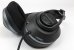 Turtle Beach Recon 500