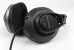 Turtle Beach Recon 500