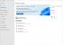 Windows 11 &amp; Windows 10: Diese Probleme sollen die Update KB5012643 &amp; KB5011831 beheben (1)