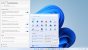 Windows 11 Insider Preview 22454 Anmeldeoptionen im Startmenu