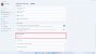 Windows 11 Link zu Sound Einstellungen