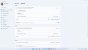 Windows 11 Sound Einstellungen 1 