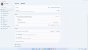 Windows 11 Sound Einstellungen 2 