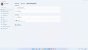 Windows 11 Sound Einstellungen 3 