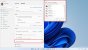 Windows 11 Sound Einstellungen mit alten Systemsteuerungen