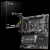X570 Dark: EVGAs High-End-Mainboard für Ryzen offiziell vorgestellt (2)
