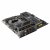 X570 Dark: EVGAs High-End-Mainboard für Ryzen offiziell vorgestellt (3)