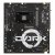 X570 Dark: EVGAs High-End-Mainboard für Ryzen offiziell vorgestellt (4)