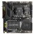 X570 Dark: EVGAs High-End-Mainboard für Ryzen offiziell vorgestellt (6)