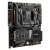 X570 Dark: EVGAs High-End-Mainboard für Ryzen offiziell vorgestellt (7)