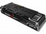 XFX Radeon RX 6900 XT Zero WB verspricht über 3 GHz OC (2)