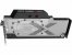 XFX Radeon RX 6900 XT Zero WB verspricht über 3 GHz OC (1)