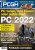 PCGH-Sonderheft "Gaming-PC 2022" (1)