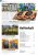 PCGH-Sonderheft "Gaming-PC 2022" (2)