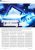 PCGH-Sonderheft "Gaming-PC 2022" (3)