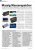 PCGH-Sonderheft "Gaming-PC 2022" (5)