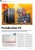 PCGH-Sonderheft "Gaming-PC 2022" (6)