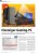 PCGH-Sonderheft "Gaming-PC 2022" (7)
