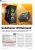 PCGH-Sonderheft "Gaming-PC 2022" (8)