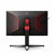 Agon Pro AG324UX (2)